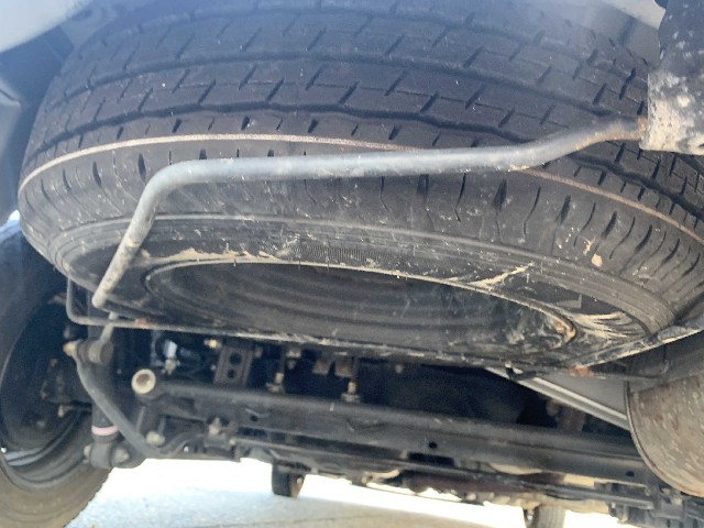 TOYOTA PROBOX 2020 Image 24