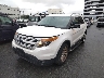 FORD EXPLORER 2014 Image 1