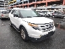 FORD EXPLORER 2014 Image 3