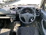 TOYOTA SUCCEED 2020 Image 26