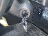 TOYOTA SUCCEED 2020 Image 27