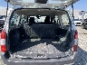 TOYOTA SUCCEED 2020 Image 30