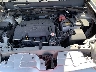 TOYOTA SUCCEED 2020 Image 31
