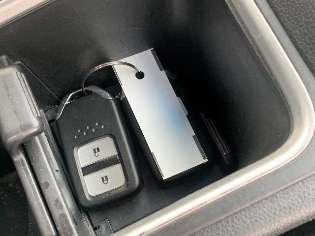 HONDA SHUTTLE 2022 Image 23