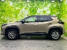 TOYOTA YARIS CROSS 2022 Image 2