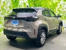 TOYOTA YARIS CROSS 2022 Image 3