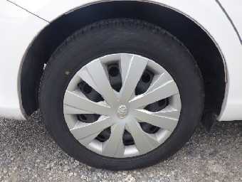 TOYOTA COROLLA AXIO 2017 Image 10