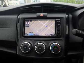 TOYOTA COROLLA AXIO 2017 Image 23