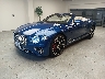 BENTLEY CONTINENTAL 2019 Image 1