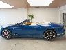 BENTLEY CONTINENTAL 2019 Image 7