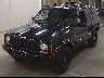 JEEP JEEP CHEROKEE 2001 Image 1