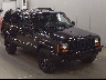 JEEP JEEP CHEROKEE 2001 Image 2