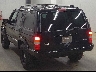 JEEP JEEP CHEROKEE 2001 Image 3