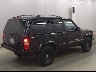 JEEP JEEP CHEROKEE 2001 Image 4