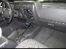 JEEP JEEP CHEROKEE 2001 Image 5