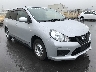 NISSAN NV150 AD 2019 Image 20