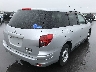 NISSAN NV150 AD 2019 Image 21