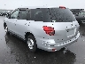 NISSAN NV150 AD 2019 Image 22