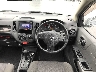NISSAN NV150 AD 2019 Image 23
