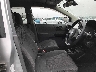NISSAN NV150 AD 2019 Image 24
