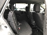 NISSAN NV150 AD 2019 Image 25