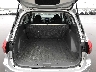 NISSAN NV150 AD 2019 Image 26