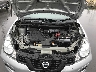 NISSAN NV150 AD 2019 Image 27