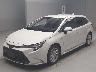 TOYOTA COROLLA TOURING 2020 Image 1