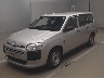 TOYOTA PROBOX 2020 Image 1