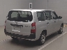 TOYOTA PROBOX 2020 Image 2