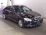 MERCEDES BENZ S CLASS 2011 Image 4