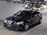 MERCEDES BENZ S CLASS 2011 Image 1