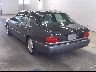 MERCEDES BENZ S CLASS 1994 Image 3