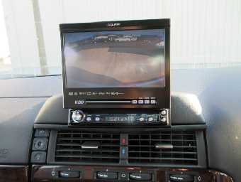 MERCEDES BENZ S CLASS 1994 Image 16