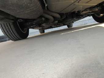 MERCEDES BENZ S CLASS 1994 Image 22