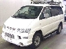 MITSUBISHI DELICA SPACE GEAR 2006 Image 1