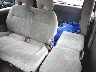 MITSUBISHI DELICA SPACE GEAR 2006 Image 6