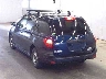 NISSAN NV150 AD 2020 Image 2