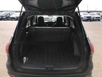 NISSAN NV150 AD 2020 Image 8
