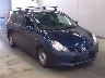 NISSAN NV150 AD 2020 Image 3