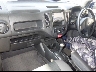 NISSAN NV150 AD 2020 Image 4