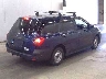 NISSAN NV150 AD 2020 Image 5