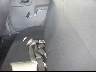 NISSAN NV150 AD 2020 Image 6