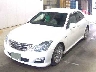 TOYOTA CROWN HYBRID 2010 Image 1