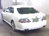 TOYOTA CROWN HYBRID 2010 Image 2