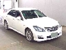 TOYOTA CROWN HYBRID 2010 Image 4