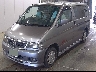 MAZDA BONGO FRIENDEE 2005 Image 1