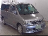 MAZDA BONGO FRIENDEE 2005 Image 2