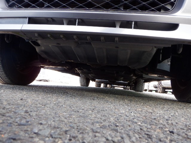 MAZDA BONGO FRIENDEE 2005 Image 28