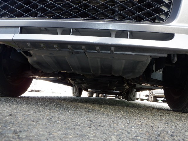 MAZDA BONGO FRIENDEE 2005 Image 29